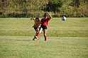 LYSA 2009 Fall Game3_103